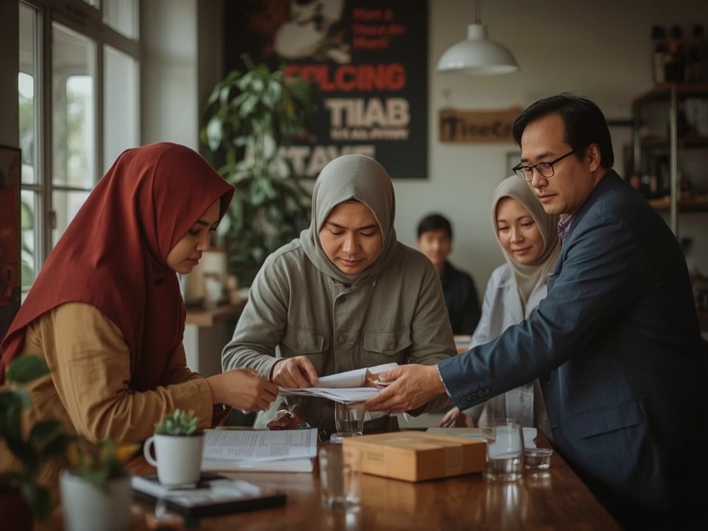 Toolkit Praktis untuk Keputusan Cepat di Rumah, Perjalanan, dan Layanan Profesional post thumbnail image
