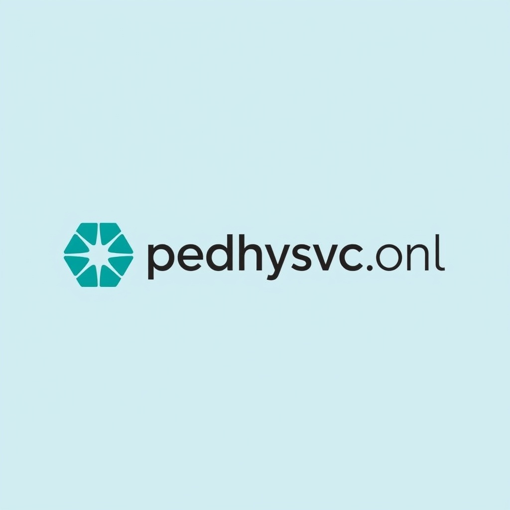 Pedphysvc